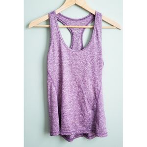 BUY ALL 3! 💜 Workout tops 💪